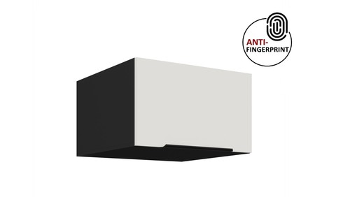 Küchen aufsatzschrank - aufsatzschrank, 60
