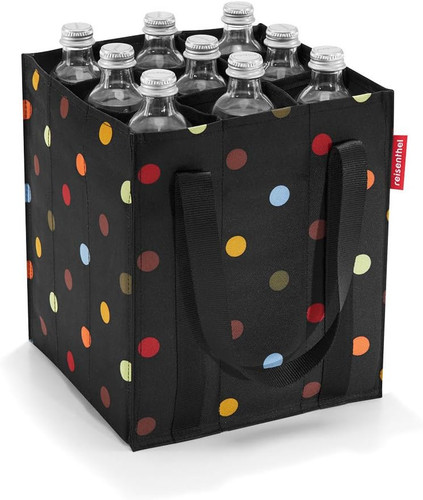 Reisenthel bottlebag - reisenthel,