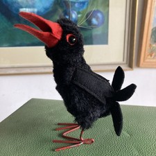 Original seltene Steiff