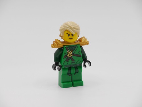 Lego ninjago minifigur - lego®,