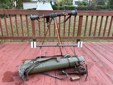 Vintage 1960 Wild-Heerbrugg