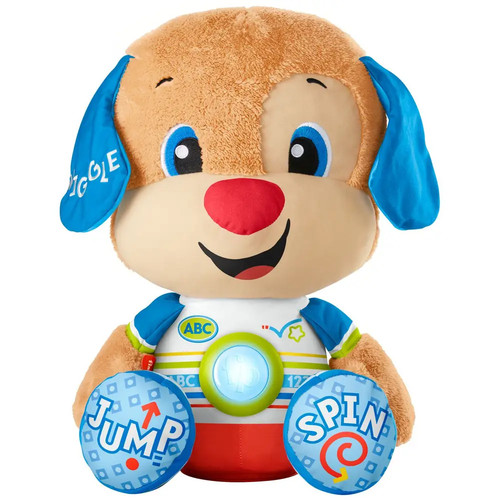 Mattel hcj15 fisher price - mattel, fisher-price