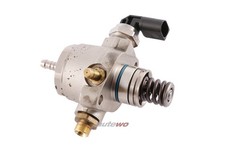 06L127025M Audi A1/A3/A4 8K/A5 8T/A6 4G/Q3/Q5/TT 2.0l TFSI Hochdruckpumpe