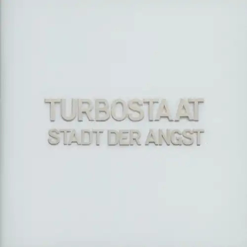 Turbostaat stadt der angst - stadt,