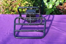 Piaggio Sfera NSL 50/80 Klappgepäckträger im guten Zustand!