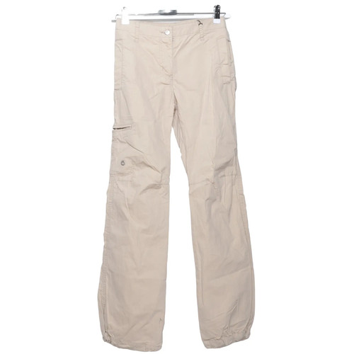 Sport cargohose - l.o.g.g.,