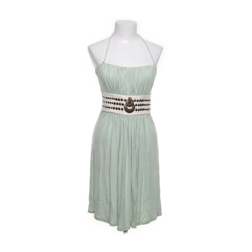 Faith connexion kleid - faith, connexion,