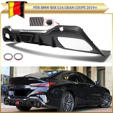 für BMW M8 F93 G16 M-Sport AC