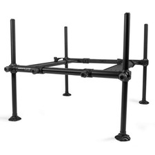 Preston Absolute Platform -