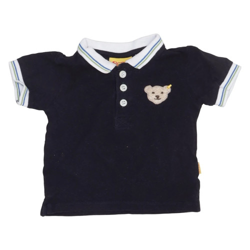 Steiff poloshirt größe - steiff,, poloshirt,