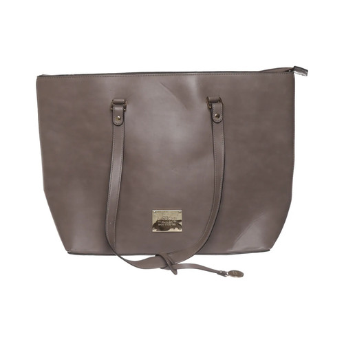 Credi handtasche damen - l.credi,, handtasche,