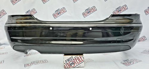 Original mercedes w209 clk - original,