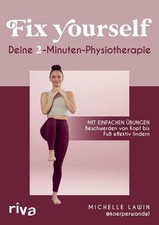 Fix yourself - Deine