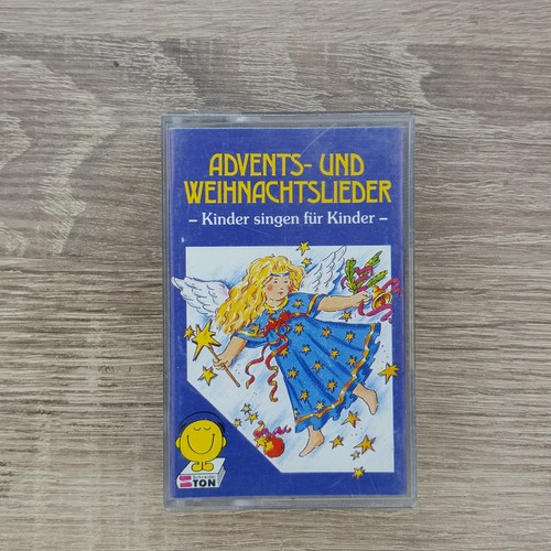 Advents und weihnachtslieder - advents-,