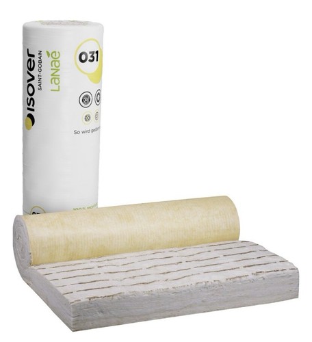 Isover integra ukf 031 - isover,