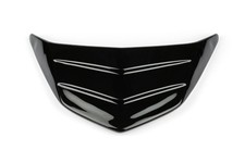 Soziusgriff Peugeot Speedfight