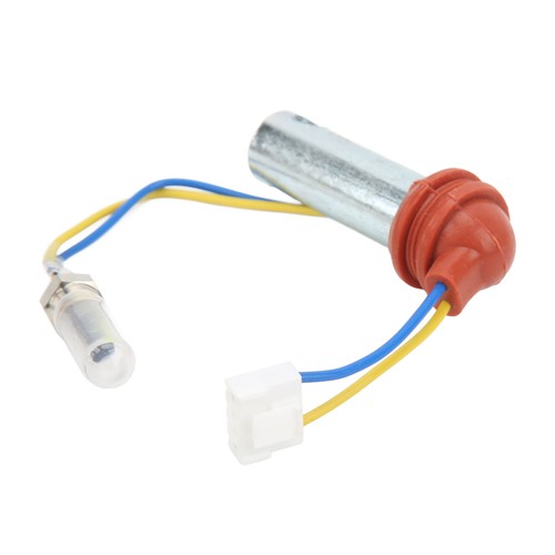 5kw glühkerze 24v für - 24v,