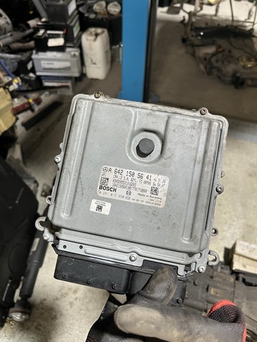 Mercedes w251 r280 cdi - w251,