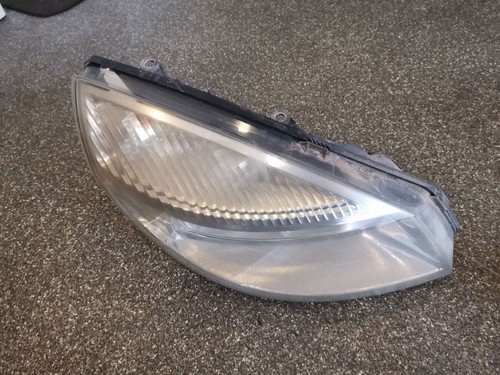 Renault scenic grand - renault, ii