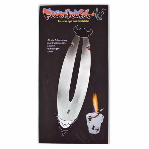 Take2 die feuerteufel - take2,