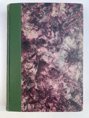 Nicolai gogol erzählungen - gogol,