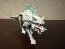 Schleich Eldrador Eiswolf