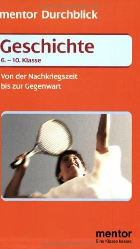Durchblick geschichte von - durchblick,