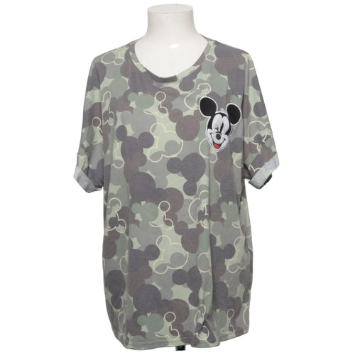 Disney shirt größe - disney,,