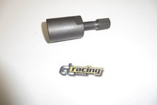 Polrad M28x1 Schwungrad