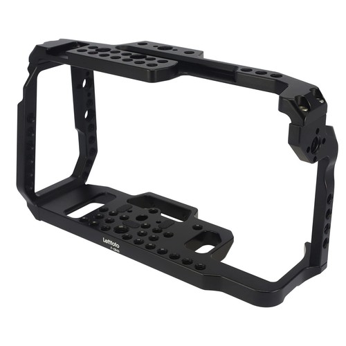 Blackmagic design pocket - blackmagic,