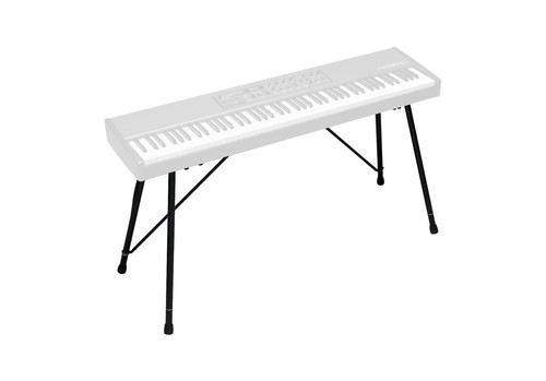 Nord keyboard stand - nord,