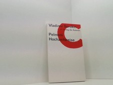 Pelmeni / Hochzeitsreise: Zwei Stücke (Theaterbibliothek) Drei Stücke / Hugo Cla