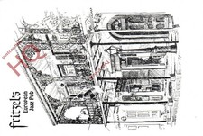 Ansichtskarte>>New Orleans