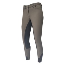 euro-star Damenreithose Zohra