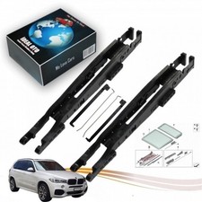 Fr BMW 5 E61 Panorama