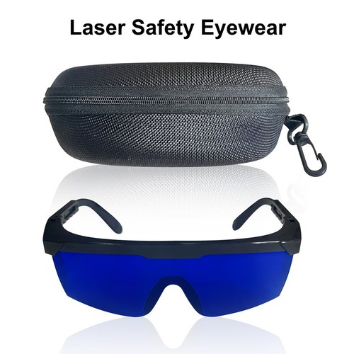Augenschutz schönheitsbrille - augenschutz,