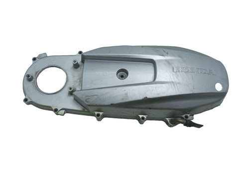 Kupplung getriebe honda 125 - sh,