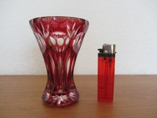 kleine Vase Nachtmann Bamberg