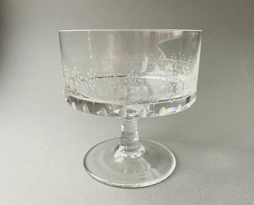 Rosenthal romanze glas - rosenthal,