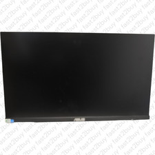 ASUS VY249HGE 24 Zoll Eye Care Gaming Monitor (FHD (1920 x 1080), IPS, 144Hz)