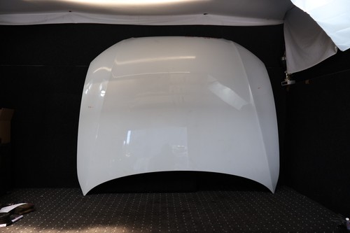 2l260b83 audi 8t coupe - *,