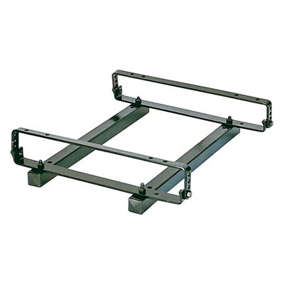 Sparco universal hilfsrahmen - sparco,