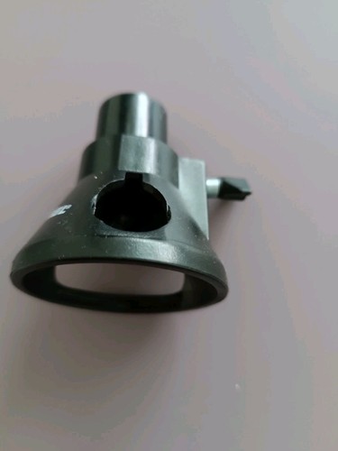 Dremel konische schutzhaube - dremel,