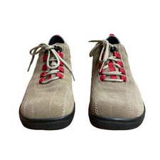 Helvesko Wanderschuhe Outdoor