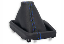 SCHALTMANSCHETTE FUR SEAT LEON