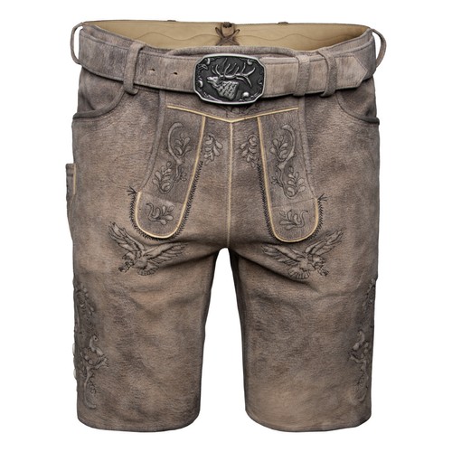 Spieth wensky farchant - spieth,