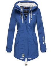 Marikoo Zimtzicke Damen