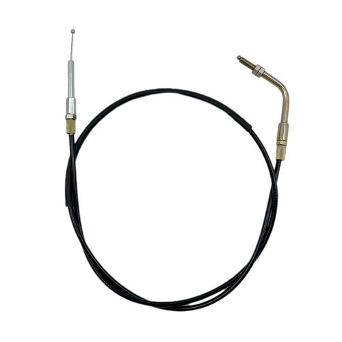 Shift reverse cable for - shift,