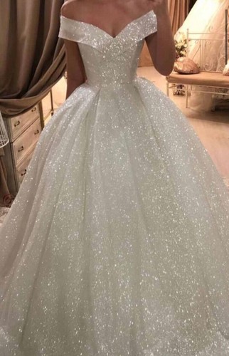 Hochzeitskleid neu größe - neu,,