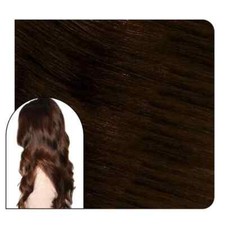 Extensions, Ugeat Tape In